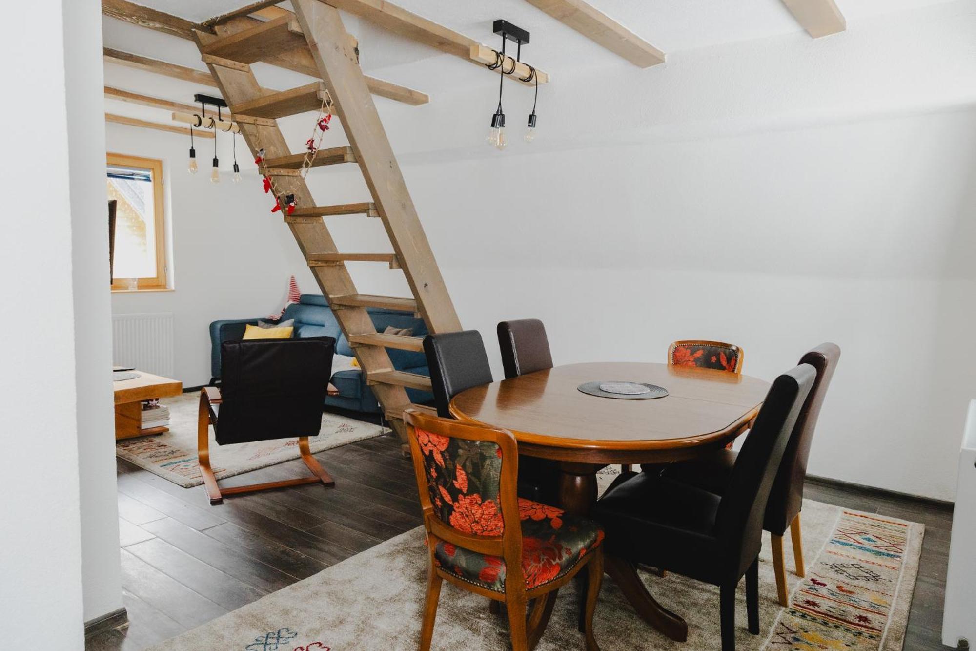Apartments Paradiso 亚霍里纳 外观 照片